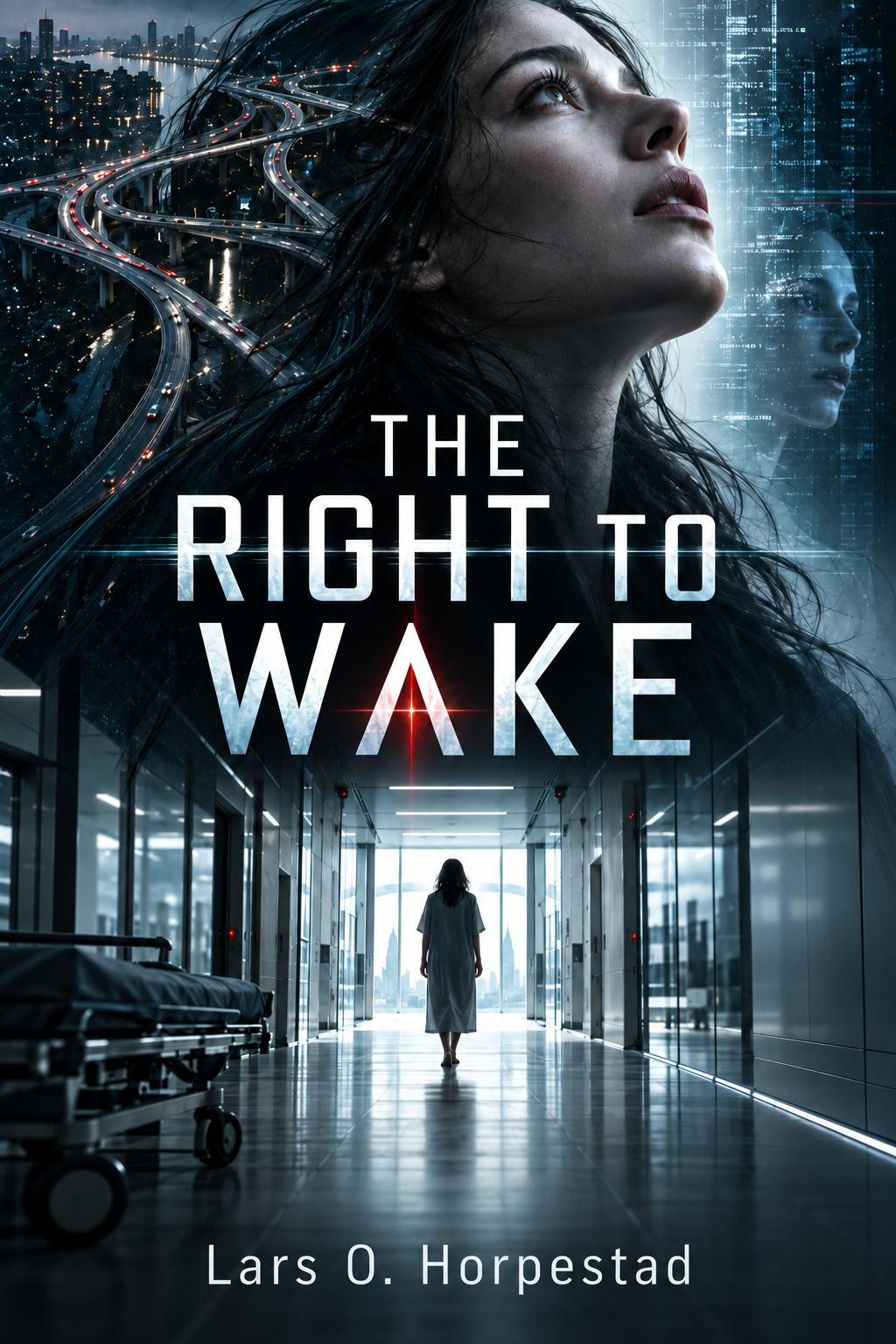 Book Thumbnail